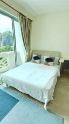 Guilin View (D23), Condominium #463124241